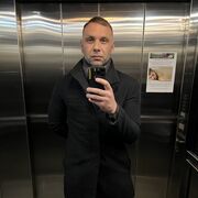 ���������� ���������, ���� ������� �������, 35 ���, ������������ ��� ������, ����� � ���������