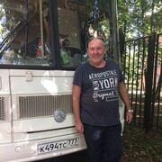 ���������� ������, ���� ������� �����, 65 ���, ������������ ��� ������, ����� � ���������, c�������� ���������, ���������