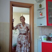 ���������� �����, ���� ������� ������, 71 ���, ������������ ��� ������, ����� � ���������