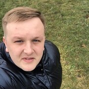 ���������� �����, ���� ������� ����, 37 ���, ������������ ��� ������, ����� � ���������, c�������� ���������, ���������