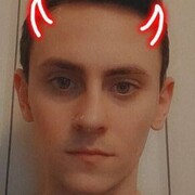  Garwolin,  , 21