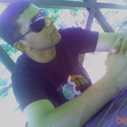  ,   Hovo, 33 ,   