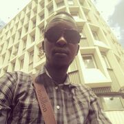 ���������� ������, ���� ������� ������ ����, 35 ���, ������������ ��� ������, ����� � ���������, c�������� ���������