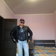  ,   , 47 ,     , c , 