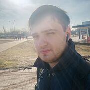  ,   , 27 ,   ,   , 