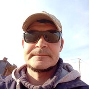  ,   , 43 ,   ,   , c , 