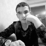  ,   , 27 ,   , 