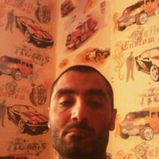  ,    , 44 ,   ,   , c 