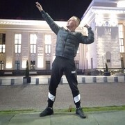 ���������� ��������, ���� ������� ������, 27 ���, ������������ ��� ������, ����� � ���������, c�������� ���������