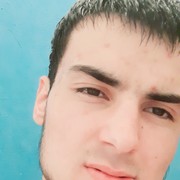  -,   , 26 ,   ,   , c 