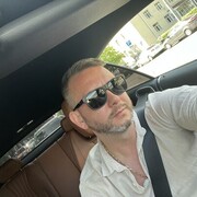 ���������� ������-��-����, ���� ������� �������, 38 ���, ������������ ��� ������, ����� � ���������