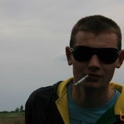 ���������� �����, ���� ������� ������, 34 ����, ������������ ��� ������, ����� � ���������, c�������� ���������, ���������