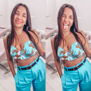  ,   , 36 ,   ,   , c 