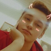  ,   , 24 ,   ,   , c 