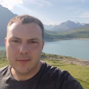  Ozarow Mazowiecki,  , 30