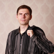 ���������� ������-��-����, ���� ������� ���������, 42 ����, ������������ ��� ������, ����� � ���������, c�������� ���������