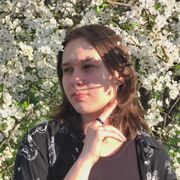  ,   , 18 ,   ,   