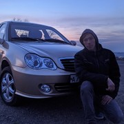 ���������� �������, ���� ������� �����, 27 ���, ������������ ��� ������, ����� � ���������, c�������� ���������