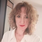  ,   , 40 ,  
