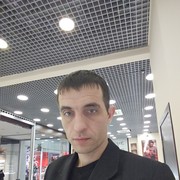  ,  , 41