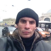 ���������� �����-���������, ���� ������� Ը���, 41 ���, ������������ ��� ����� � ���������, c�������� ���������