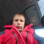 ���������� ����, ���� ������� �������, 35 ���, ������������ ��� ������, ����� � ���������