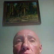  ,   , 61 ,   ,   , c 
