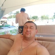  ,   , 40 ,   c 