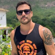 ���������� �������, ���� ������� Frankie, 39 ���, ������������ ��� ������, ����� � ���������