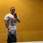  ,  , 40