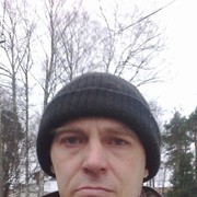  ,  , 54