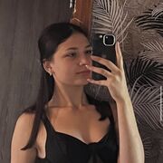 ���������� ��������, ����