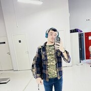  ,   , 21 ,   ,   