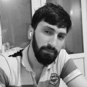   ,   Baxdiyar, 43 ,   ,   