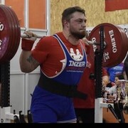 ���������� ������, ���� ������� �������, 35 ���, ������������ ��� ���������