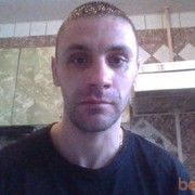  ,  , 44