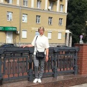  ,   , 60 ,  