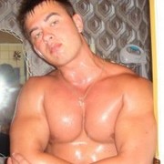  ,   Makdak, 35 ,   