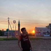 ���������� ���, ���� ����� �����, 24 ����, ������������ ��� ������, ����� � ���������