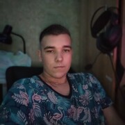 ���������� �����������, ���� ����� ������, 19 ���, ������������ ��� ������, ����� � ���������, c�������� ���������, ���������