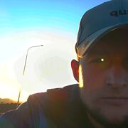  ,  Sergei, 22