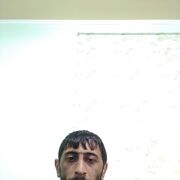  deleted,   Lernik, 38 ,   ,   
