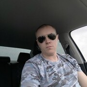  ,  , 41