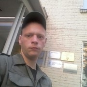 ���������� ������������, ���� ������� ������, 34 ����, ������������ ��� ������, ����� � ���������, c�������� ���������