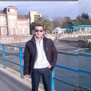  ,   Musho, 44 ,   