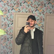  ,   Albert, 40 ,   ,   