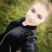  ,   Komila, 30 ,   ,   , c 