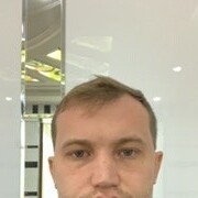 ���������� �������, ���� ������� ����, 38 ���, ������������ ��� ������, ����� � ���������, c�������� ���������