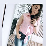  ,   Daniela, 23 ,   ,   , c 