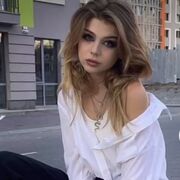 ���������� ������, ���� ������� ����������, 25 ���, ������������ ��� ������, ����� � ���������